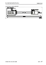 Предварительный просмотр 617 страницы Komatsu PC200-8M0 Shop Manual