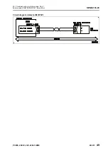 Предварительный просмотр 619 страницы Komatsu PC200-8M0 Shop Manual