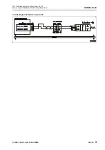 Предварительный просмотр 629 страницы Komatsu PC200-8M0 Shop Manual