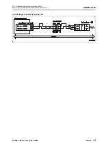 Предварительный просмотр 631 страницы Komatsu PC200-8M0 Shop Manual