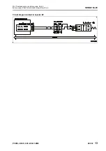 Предварительный просмотр 633 страницы Komatsu PC200-8M0 Shop Manual