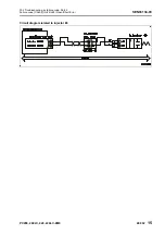 Предварительный просмотр 635 страницы Komatsu PC200-8M0 Shop Manual