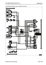 Предварительный просмотр 649 страницы Komatsu PC200-8M0 Shop Manual