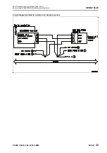 Предварительный просмотр 653 страницы Komatsu PC200-8M0 Shop Manual