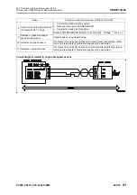 Предварительный просмотр 661 страницы Komatsu PC200-8M0 Shop Manual