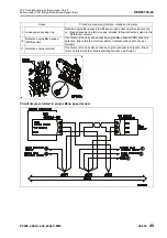 Предварительный просмотр 665 страницы Komatsu PC200-8M0 Shop Manual