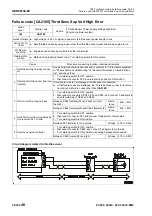 Предварительный просмотр 668 страницы Komatsu PC200-8M0 Shop Manual