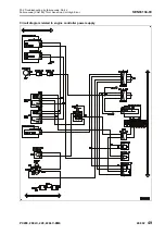 Предварительный просмотр 669 страницы Komatsu PC200-8M0 Shop Manual