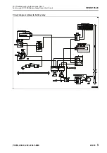 Предварительный просмотр 681 страницы Komatsu PC200-8M0 Shop Manual