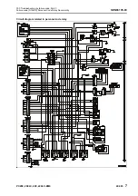 Предварительный просмотр 683 страницы Komatsu PC200-8M0 Shop Manual