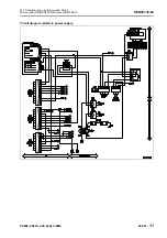 Предварительный просмотр 687 страницы Komatsu PC200-8M0 Shop Manual