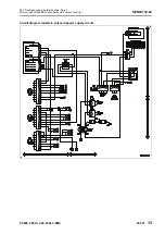 Предварительный просмотр 689 страницы Komatsu PC200-8M0 Shop Manual