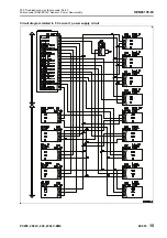 Предварительный просмотр 691 страницы Komatsu PC200-8M0 Shop Manual