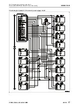 Предварительный просмотр 693 страницы Komatsu PC200-8M0 Shop Manual