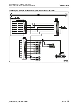 Предварительный просмотр 695 страницы Komatsu PC200-8M0 Shop Manual