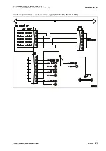 Предварительный просмотр 697 страницы Komatsu PC200-8M0 Shop Manual