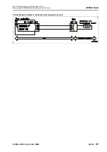 Предварительный просмотр 717 страницы Komatsu PC200-8M0 Shop Manual