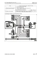 Предварительный просмотр 723 страницы Komatsu PC200-8M0 Shop Manual