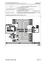 Предварительный просмотр 731 страницы Komatsu PC200-8M0 Shop Manual