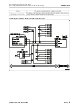 Предварительный просмотр 733 страницы Komatsu PC200-8M0 Shop Manual