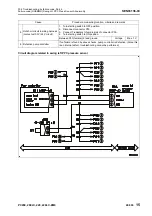 Предварительный просмотр 739 страницы Komatsu PC200-8M0 Shop Manual