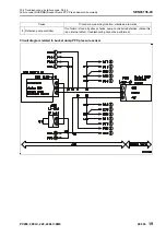 Предварительный просмотр 743 страницы Komatsu PC200-8M0 Shop Manual