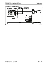 Предварительный просмотр 759 страницы Komatsu PC200-8M0 Shop Manual