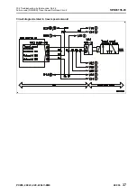 Предварительный просмотр 761 страницы Komatsu PC200-8M0 Shop Manual