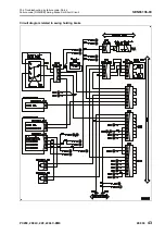 Предварительный просмотр 767 страницы Komatsu PC200-8M0 Shop Manual