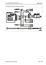 Предварительный просмотр 769 страницы Komatsu PC200-8M0 Shop Manual