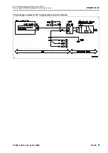 Предварительный просмотр 777 страницы Komatsu PC200-8M0 Shop Manual