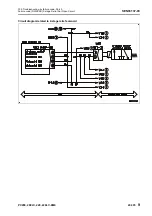 Предварительный просмотр 781 страницы Komatsu PC200-8M0 Shop Manual