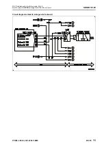 Предварительный просмотр 783 страницы Komatsu PC200-8M0 Shop Manual