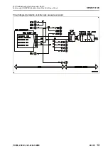 Предварительный просмотр 785 страницы Komatsu PC200-8M0 Shop Manual