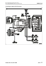 Предварительный просмотр 789 страницы Komatsu PC200-8M0 Shop Manual