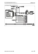 Предварительный просмотр 797 страницы Komatsu PC200-8M0 Shop Manual