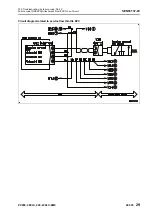 Предварительный просмотр 801 страницы Komatsu PC200-8M0 Shop Manual