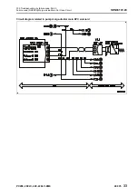 Предварительный просмотр 805 страницы Komatsu PC200-8M0 Shop Manual