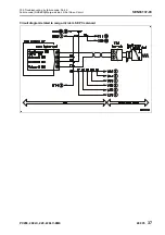 Предварительный просмотр 809 страницы Komatsu PC200-8M0 Shop Manual