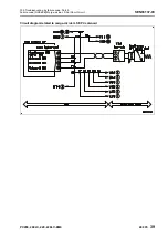 Предварительный просмотр 811 страницы Komatsu PC200-8M0 Shop Manual