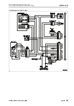 Предварительный просмотр 815 страницы Komatsu PC200-8M0 Shop Manual