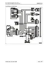 Предварительный просмотр 819 страницы Komatsu PC200-8M0 Shop Manual