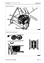 Предварительный просмотр 827 страницы Komatsu PC200-8M0 Shop Manual