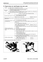 Предварительный просмотр 830 страницы Komatsu PC200-8M0 Shop Manual