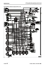 Предварительный просмотр 834 страницы Komatsu PC200-8M0 Shop Manual