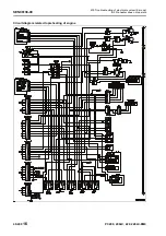 Предварительный просмотр 838 страницы Komatsu PC200-8M0 Shop Manual