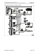 Предварительный просмотр 841 страницы Komatsu PC200-8M0 Shop Manual