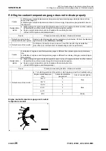 Предварительный просмотр 848 страницы Komatsu PC200-8M0 Shop Manual