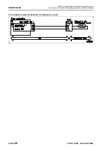 Предварительный просмотр 850 страницы Komatsu PC200-8M0 Shop Manual