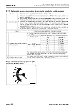 Предварительный просмотр 854 страницы Komatsu PC200-8M0 Shop Manual